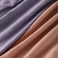 Bragas de encaje de algodón de cintura alta para mujer, lencería sin costuras de talla grande, ropa interior Sexy Triangular, 3 piezas - details 12