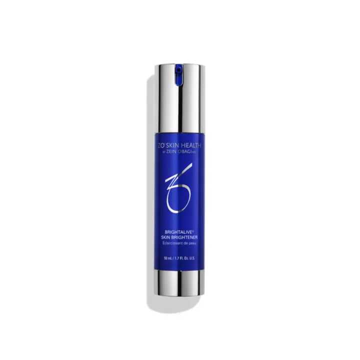 ZO PIEL Brightalive 50ml - 1