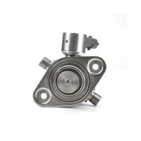 Bomba de combustible de alta presión 31359703 automática para Voo V70 V60 V40 S80 S60 1 1,6 componente de accesorios - details 1