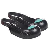 Zapato de Seguridad de Acero con Punta Cubierta Antideslizante y Absorvente de Golpes para Hombres y Mujeres Multiuso Profesional Duradero - details 2