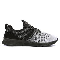 Zapatillas Ligeras para Correr Zapatos Deportivos Cómodos y Casuales para Hombres - details 68