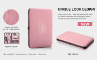 manicure set