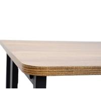 escritorio plegable