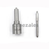 4 piezas Inyector de boquilla 093400-6420 DLLA154P642 Autopartes Empresas Compatibles con Mitsubishi - details 1