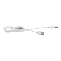 Mecedora eléctrica inteligente para bebé, cuna columpio para bebé, cama para dormir con música Bluetooth, color gris - details 14