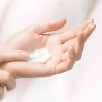 Blanqueamiento SPF90+ PA+++ para rostro, cuerpo, sol, protección UV, loción protectora solar ligera, resistente al agua, no grasa - details 6