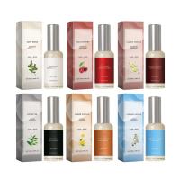 Perfume de Aceite Duradero Fragancia de Múskiro, Vanilla Floral Caramelo - details 6