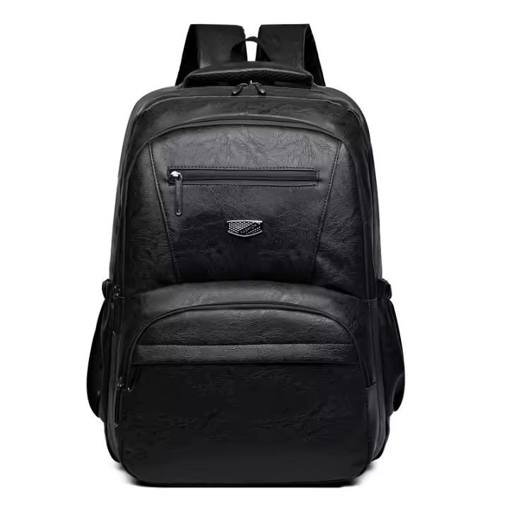 Mochila De Senderismo Ligera RAINSMORE 40L Impermeable Para Mujeres Y Hombres Mochila Plegable Para Camping Y Viajes Al Aire Libre - 1