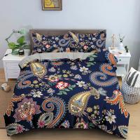 Seta de Jabón Vintage con Diseño Floral de Peonía y Girasol Ideal para Decoración de Dormitorio Material de Poliéster Estilo Boho - details 14