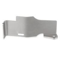 Placa de deslizamiento inferior, cubierta de refrigerante de motor para HONDA VFR 800 X Crossrunner 2016-2022, rejilla de radiador - details 9
