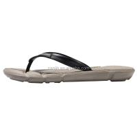 Nuevas mujeres unisex de moda de las zapatillas del balneario de bajo precio, chancletas suaves de Eva para los hombres, Putian - details 0
