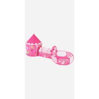 Estantería Juguetes Organizador Infantil 12 Cajas Tela No Tejida Libros Niños Sala Juegos Multiusos Blanco GKRS04WT - details 14