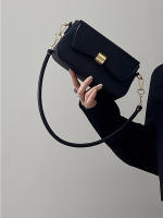 Nueva Moda, Bolso De Hombro Versátil, Bolso De Mensajero Para Las Axilas - details 0