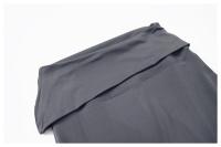 Traje deportivo cansado, prenda versátil de manga larga, secado rápido, pantalones acampados para yoga, correr, Fiess, ropa exterior - details 18