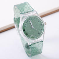 reloj para niños relojes de cuarzo para niños reloj de pulsera - details 23