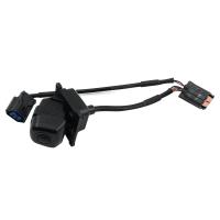 95760-D9001 cámara de respaldo para puerta trasera de coche 95760D9000 para KIA Sportage KX5 2016-2019 cámara de visión trasera de reserva asistencia de estacionamiento - details 0