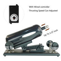 FREDORCH-consolador vibrador realista para mujer, consolador enorme y suave, pene, punto G, Vagina, ano, masturbador, juguete sexual - details 4