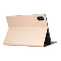 Funda con soporte para Honor Pad 8, 12 pulgadas, 2022, HEY-W09 - details 15