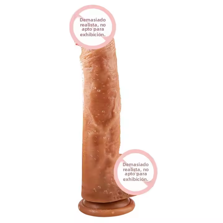 Juguetes sexuales, masturbador femenino, vibrador telescópico de calefacción con control remoto inalámbrico, masturbación de pene de simulación eléctrica peristáltica - 1