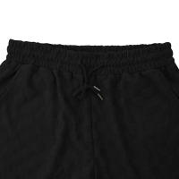 Conjunto Casual de Moda Verano 2025 para Hombres Camiseta con Manga Corta, Pantalones Cortos, Talla Grande - details 25