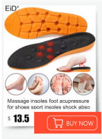 EiD-plantillas adhesivas para zapatos de tacón alto para mujer, Protector de empuñaduras, pegatina para aliviar el dolor, cuidado de los pies, talla ajustable - details 86