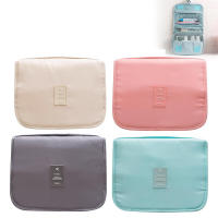 Bolsa de almacenamiento de maquillaje para mujer, bolsa compacta para artículos, gestión de artículos pequeños - details 4