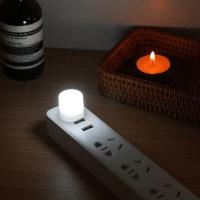 1pc LED Table Lamp USB DC 5V Flexo Reading Light Adjustable Portable Bedside Lamp Table Books Study Office Kids Desk Lights - details 52