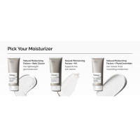 Natural_Moisturizing_DESKTOP_03