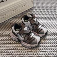 Calzado casual para niños Calzado de senderismo Toshan Calzado deportivo para niñas - details 3