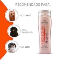 recomendado para