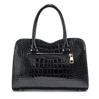 Bolso nuevo de moda para mujer, bandolera de hombro individual, gran capacidad, mochila de lujo de alta gama, 2024 - details 4