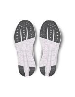 EN CLOUDSURFER 1 WHITE FROST - details 3