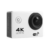 Cámara de Acción Ultra HD, 4K/30fps, WiFi, 2,0 pulgadas, 140D, sumergible, impermeable, para casco, Vedio Go Sport Pro - details 20