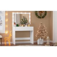 christmas gift