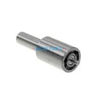 6 uds Puntas De Inyectores DLL150S393 0433270114 Autopartes Para Motores Diesel - details 1