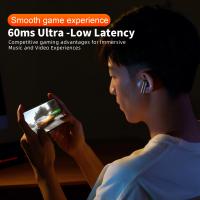 Auriculares Inalámbricos TWS Bluetooth 5.3 con Micrófono HD Bocados de Oído HIFI de 13mm - details 11
