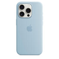 MagSafe Liquid Silicone Pro Max, Funda Magnética para iPhone 13 - details 17