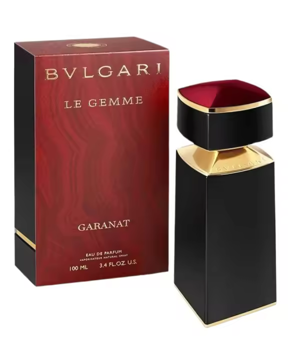 Leten Leten GARANAT EAU DE PARFUM Fluido de transmisión Fluido de transmisión - 1