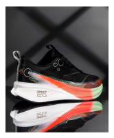 Novedad de verano, zapatillas informales transpirables de malla, zapatillas ligeras de fondo suave para estudiantes - details 20