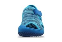 Zapatillas de verano para bebés,Sandalias de playa para niños,Zapatos deportivos infantiles, antideslizantes, unisex - details 14