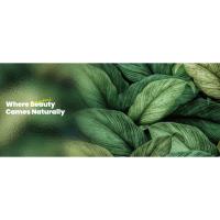 Árbol de lirio artificial de 180 cm, palmera tropical falsa con 28 troncos, plantas de seda sintética, maceta grande para interior, exterior, hogar, oficina, jardín, decoración moderna (1 paquete) - details 6