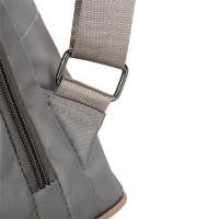 Mochila Antirrobo 3-en-1 Impermeable Oxford Bolso de Hombro para Mujeres - details 19