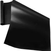 Stove Burner Covers Gas Stove Protector Reusable Burner Covers Non-Stick Fast Clean Liners for Removing Drips Spills Or Grease - details 0