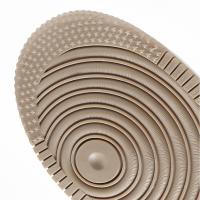 Zapatillas de deporte de cuero de alta calidad para niños y niñas, zapatos de baloncesto para correr, tenis, deportes, moda - details 9