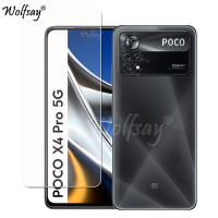 Camera Lens For Xiaomi Poco X4 Pro 5G Screen Protector Tempered Glass For Poco X4 Pro 5G Camera Glass For Poco X4 Pro 5G Glass - details 1