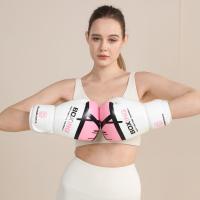 Guantes de boxeo Guantes de entrenamiento de combate para hombres y mujeres - details 33