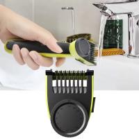 Peines Compatibles con Oneblade Ajuste de Longitud de 0.4mm a 10mm Accesorios de Cuidado Personal - details 3
