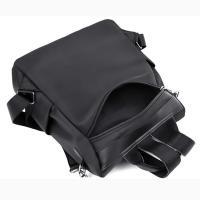 Mochila multifuncional para ordenador portátil para mujer, bolsa de viaje Oxford impermeable de gran capacidad, a la moda - details 20