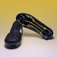 Zapatos de Fútbol Profesionales QQ-F50 Pro Pisa fuerte con Goma Resistente a Desgaste - details 28