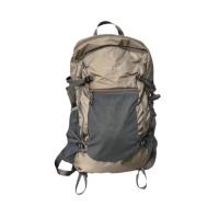 Mochila multifuncional de senderismo para hombres y mujeres con correa estable - details 5